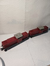 Märklin Dieselloks V100