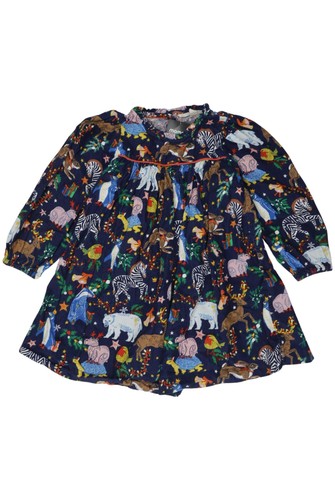 Mini boden kleid - boden, mädchen