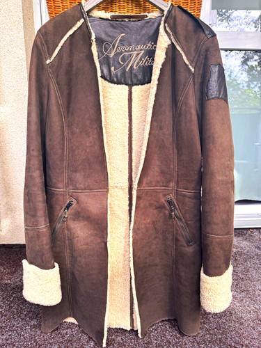 Aeronautica militare luxus - militare,
