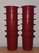 12 Keksbecher-Förmchen von