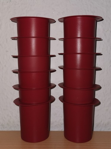 Keksbecher förmchen von - keksbecher-förmchen,