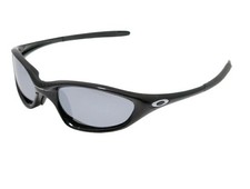 Oakley Twenty XX Sonnenbrille