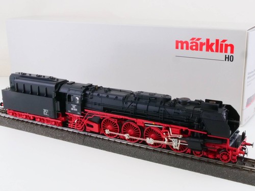 Märklin 39242 1001 dr - märklin,