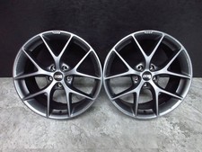 JDM BBS SR 192Book SR029 Crown