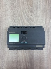 Siemens LOGO! 6ED1
