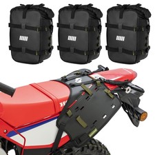 Schnorr BagHub Compatible with