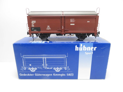 Hübner 20314 - (1hol255),