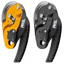 Hanfseil hemptwist gedreht - hemptwist,