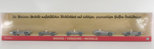 Wiking pms verkehrs - wiking,