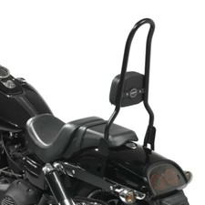 Sissy bar csxl fix für - fix,