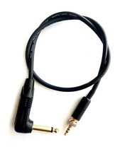 Sennheiser Ci1 Wireless