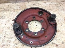 Mc Cormick Farmall D217