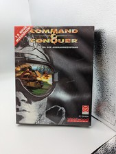 Command and Conquer: Der