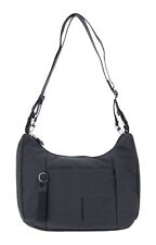 MANDARINA DUCK MD20 Buckle