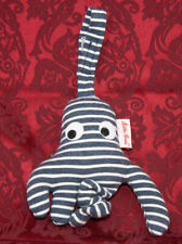 KÄTHE KRUSE ☺ Schmusetier