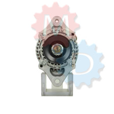 Alternator for Kubota 40A