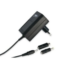 Ansmann® Travelcharger