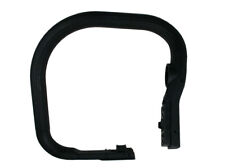 Griffrohr passend für Stihl MS341 MS361 MS 341 361  - Haltebügel - Handlebar