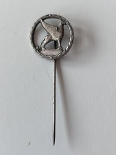 PIN Gritzner Fahrräder 