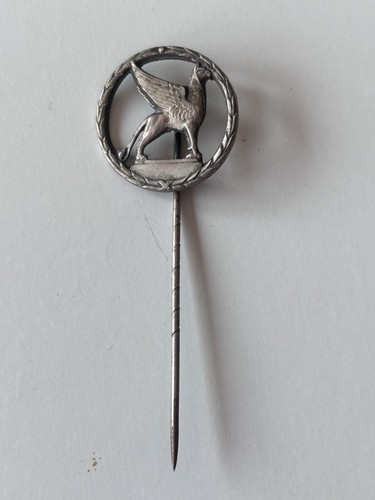 Pin gritzner fahrräder - gritzner,