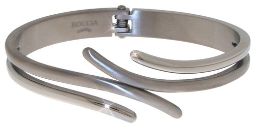 Boccia titan armreif 0396 - boccia, 0396-01