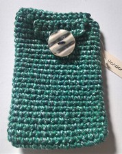 Handysocke Smartphonetasche