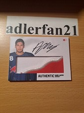 DEL 22-23 SIGNATURE JERSEY