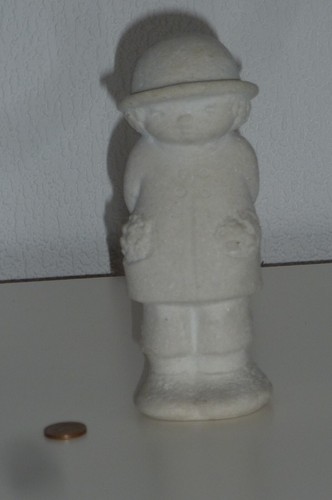 Marbell stone art - marbell,