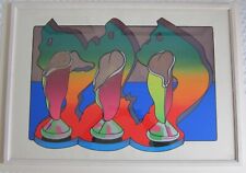 Dieter Roth 3 Springer