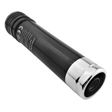 High Capacity 3.6V Battery