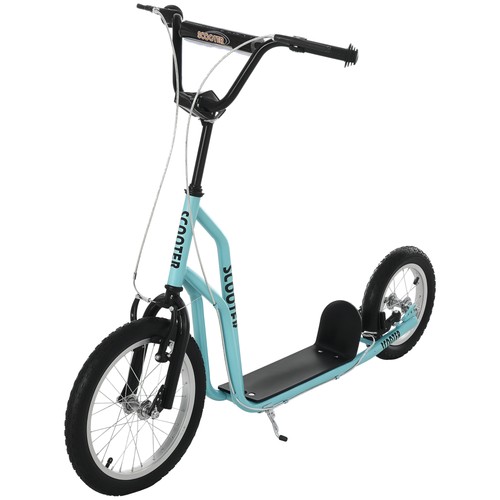 Kinderroller jahre - ab, 5