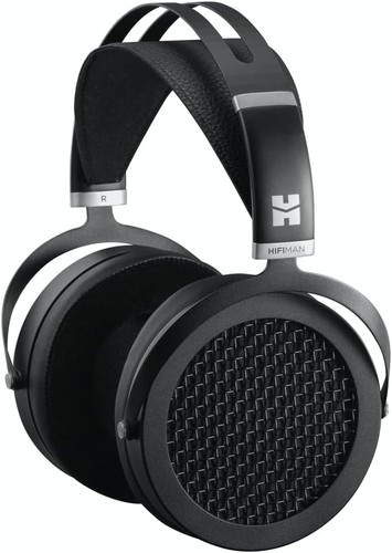 Hifiman sundara - hifiman,