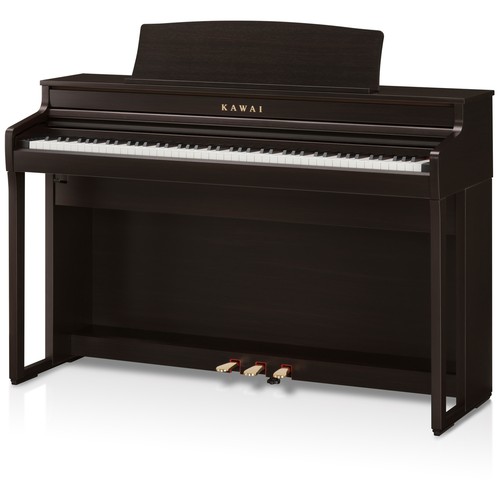 Neu kawai ca401 r - neu:,