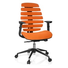 Bürostuhl drehstuhl - bürostuhl,