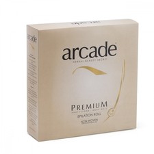 Arvade Roll Epilation  100 MT