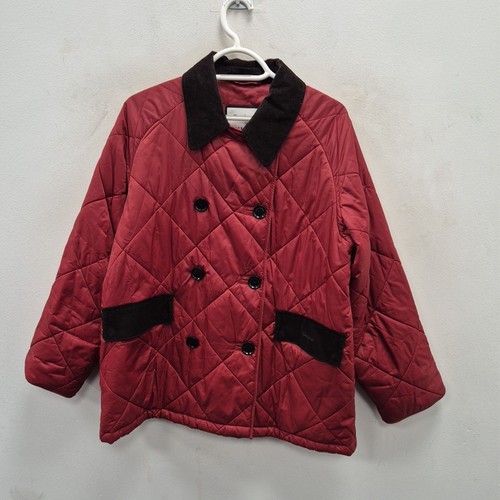Barbour alexa chung - alexa, delia