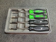 Snap On Tools Mini Torx