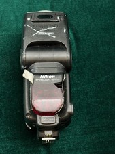 Nikon Speedlight SB-910