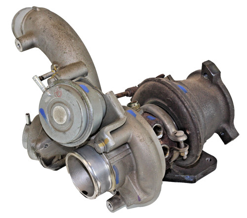Renault laguna iii 0 - renault, 3