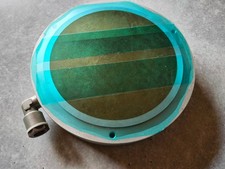 Vakuumspannplatte Spannbereich Ø 146 mm