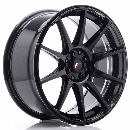 Wheels jr11 18x8 et35 - jr, 18x8,5