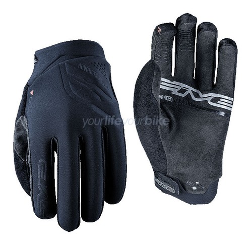 Five gloves neo handschuhe - five,
