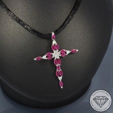 Wert 1250 € Brillant Diamant