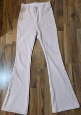 adidas originals essentials