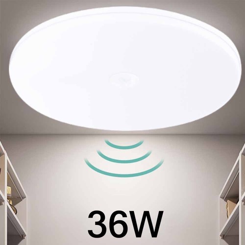 36w led deckenlampe - 36w,