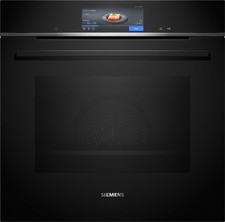 Siemens HB778G3B1 iQ700