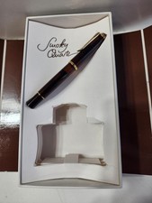 PELIKAN GS-M200 (P28011702)