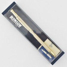 Vintage Ronson Century