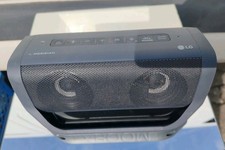 Xboom pk7 tragbare - xboom, go