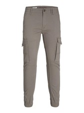 Jack&Jones Herren Cargo Hose